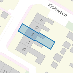 Perceel MKG00-K-1094