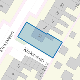 Perceel MKG00-K-1101