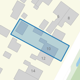 Perceel MKG00-K-1112