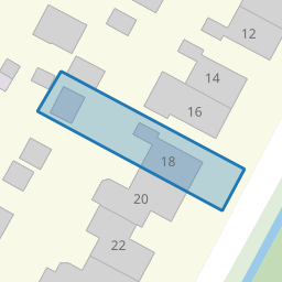 Perceel MKG00-K-1116