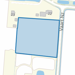 Perceel MKG00-K-1138