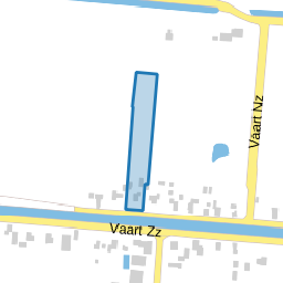 Perceel MKG00-K-1141