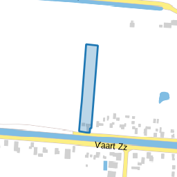 Perceel MKG00-K-1144