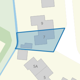 Perceel MKG00-K-1147