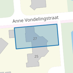 Perceel MKG00-K-1163