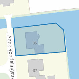 Perceel MKG00-K-1166