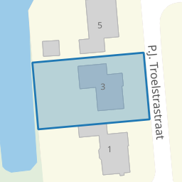 Perceel MKG00-K-1168