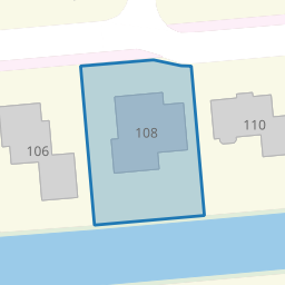 Perceel MKG00-K-1171