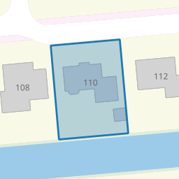 Perceel MKG00-K-1172