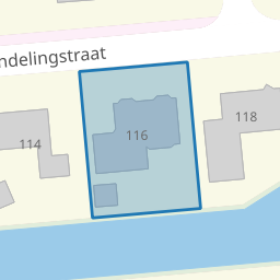 Perceel MKG00-K-1175
