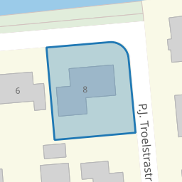 Perceel MKG00-K-1180