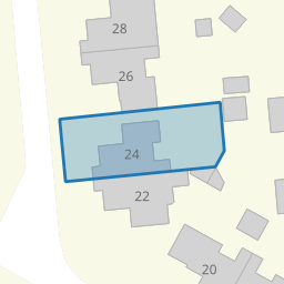 Perceel MKG00-K-1209