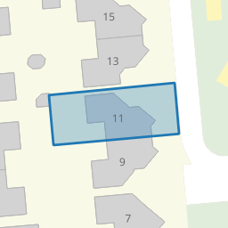 Perceel MKG00-K-1215
