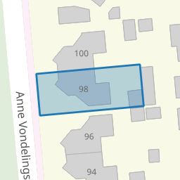 Perceel MKG00-K-1219