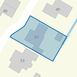 Perceel MKG00-K-1231