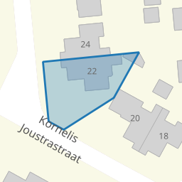 Perceel MKG00-K-1236