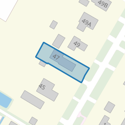 Perceel MKG00-K-1240