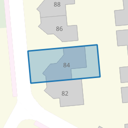 Perceel MKG00-K-1256