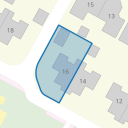 Perceel MKG00-K-1266