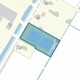 Perceel MKG00-K-1277