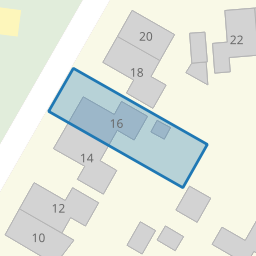 Perceel MKG00-K-1307