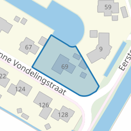 Perceel MKG00-K-1313