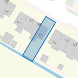 Perceel MKG00-K-1347