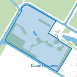 Perceel MKG00-K-1360