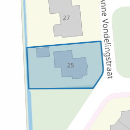 Perceel MKG00-K-1361