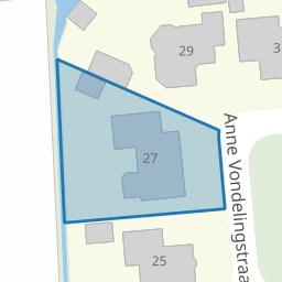 Perceel MKG00-K-1362