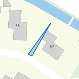 Perceel MKG00-K-1370