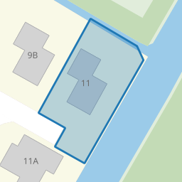 Perceel MKG00-K-1381