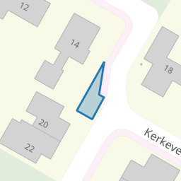 Perceel MKG00-K-1390