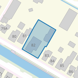 Perceel MKG00-K-1416