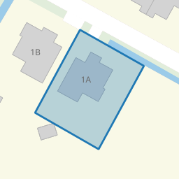 Perceel MKG00-K-1417