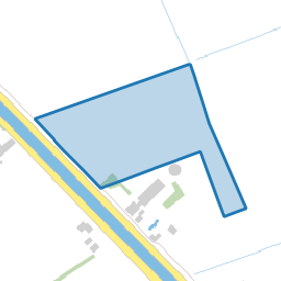 Perceel MKG00-K-1425