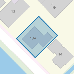 Perceel MKG00-K-1427