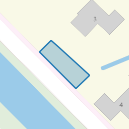 Perceel MKG00-K-1459