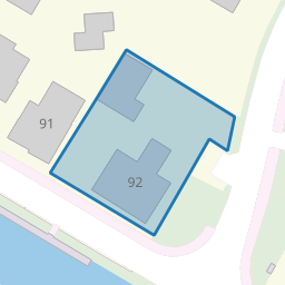 Perceel MKG00-K-1490