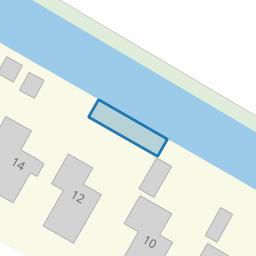 Perceel MKG00-K-1504