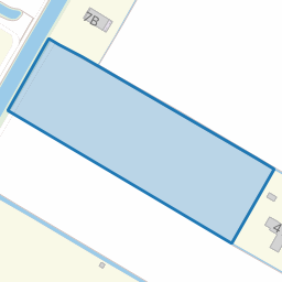 Perceel MKG00-K-1540