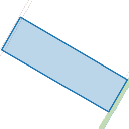 Perceel MKG00-K-175