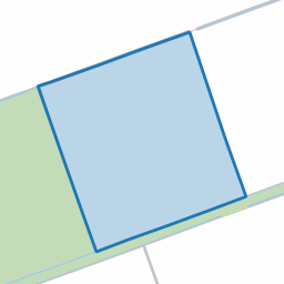 Perceel MKG00-K-3