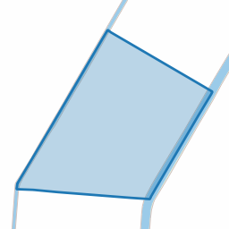 Perceel MKG00-K-402