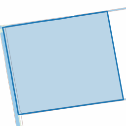 Perceel MKG00-K-46