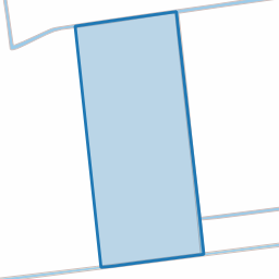 Perceel MKG00-K-50