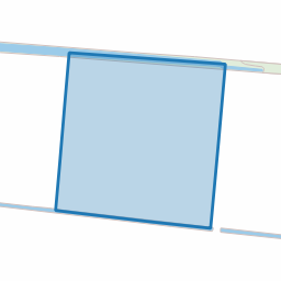 Perceel MKG00-K-510