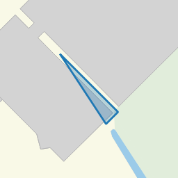 Perceel MKG00-K-812