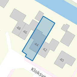 Perceel MKG00-K-881