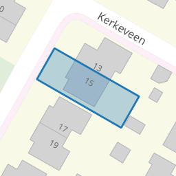 Perceel MKG00-K-946